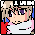 :iconmarthxolevia:
