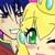 :iconmarthxpeach-club: