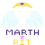 :iconmarthxpit: