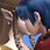 :iconmarthxzelda: