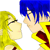 :iconmarthxzelda4evah: