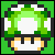 :iconmarthyn:
