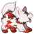 :iconmarthypie: