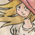 :iconmarti-c: