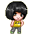 :iconmarti-c: