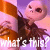 :iconmarti-chan96: