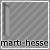 :iconmarti-hesse: