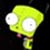 :iconmarti-hp1: