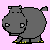 :iconmarti-ippo: