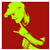 :iconmarti-tong: