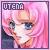 :iconmarti005:
