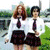 :iconmarti0606: