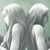 :iconmarti1982: