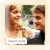 :iconmarti723: