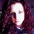:iconmarti92g: