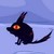 :iconmartial-lee: