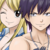 :iconmartialae: