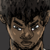 :iconmartialartartist12: