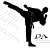 :iconmartialartists: