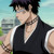 :iconmartialartsjunkie17: