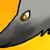 :iconmartialgirl: