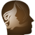 :iconmartialstudy: