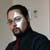 :iconmartian-headquarters: