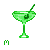 :iconMartian-Martini: