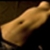 :iconmartian-n: