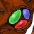 :iconmartian-tripod: