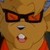 :iconmartianbiker: