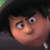 :iconmartianbrainchild: