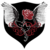:iconmartianbunny: