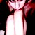 :iconmartiancandy: