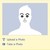 :iconmartianeldy: