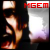 :iconmartiangematary: