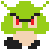:iconmartiangoomba: