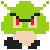 :iconmartiangoomba: