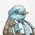 :iconmartianink: