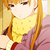 :iconmartiankey: