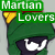:iconmartianlovers:
