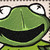 :iconmartianolsen: