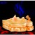 :iconmartianoverlord: