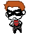 :iconmartianpanda: