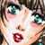 :iconmartianqueen: