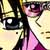 :iconmartianqueen: