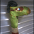 :iconmartianrobber: