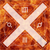 :iconmartiansoldier: