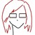 :iconmartiayeka: