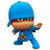 :iconmartibiry:
